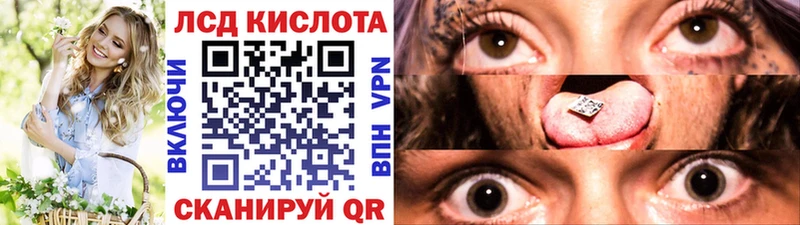 shop какой сайт  закладка  hydra зеркало  Нестеров  Марки NBOMe 1,8мг 